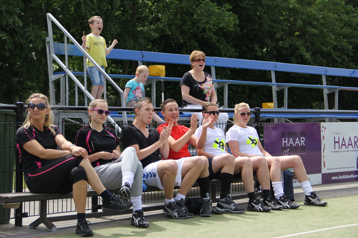 koppelschiettoernooi KVT 034.jpg